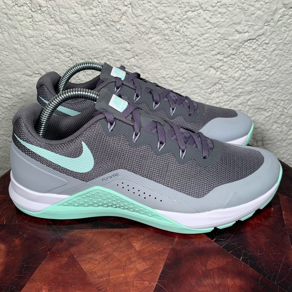 nike metcon repper sneaker